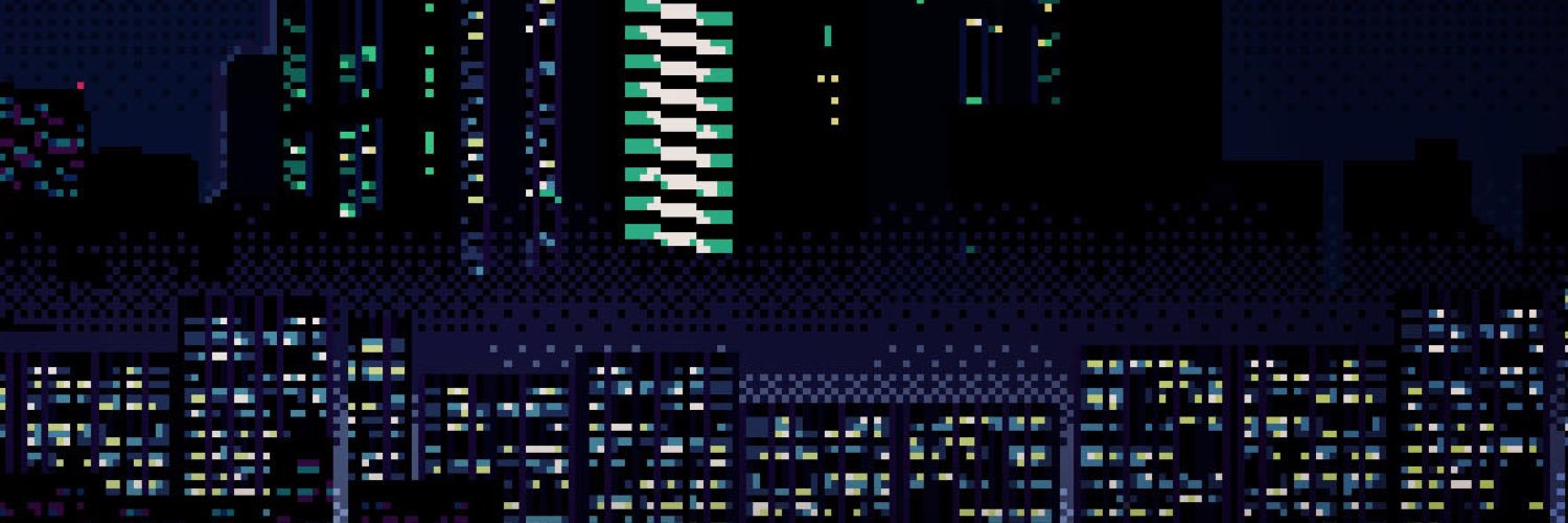 sn4rb's profile banner image