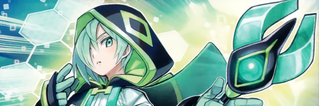 Peridot_intj's profile banner image