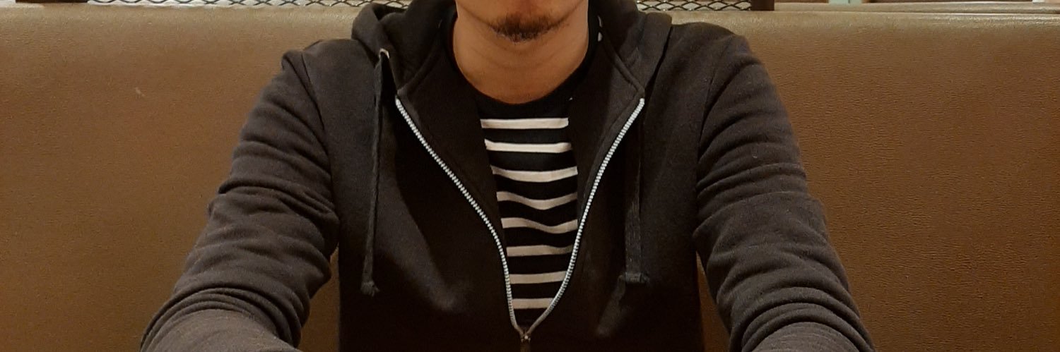 EkaApplewhite's profile banner image