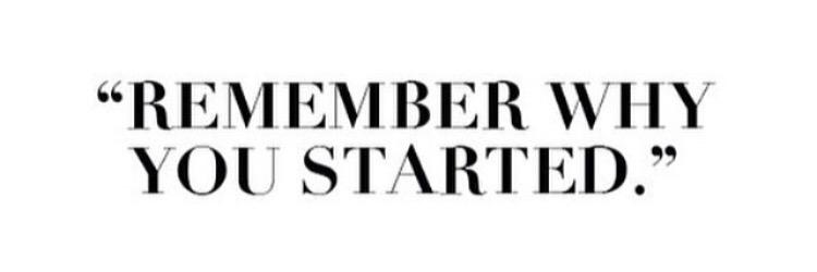 #BlackLivesMatter🇵🇷 banner