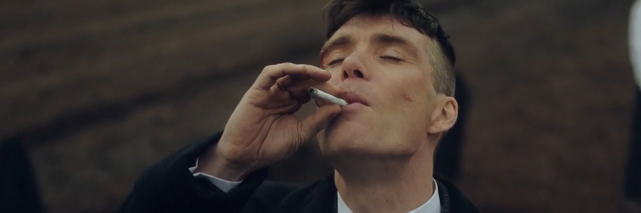 FlaviaCiarallo's profile banner image