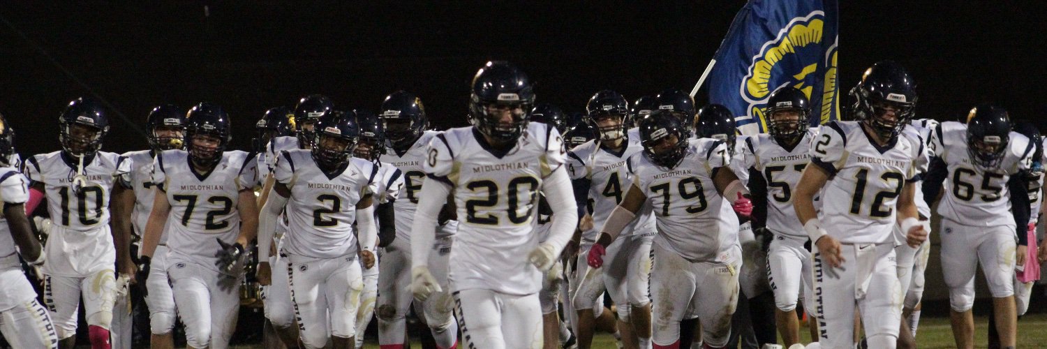 justin kopecko banner