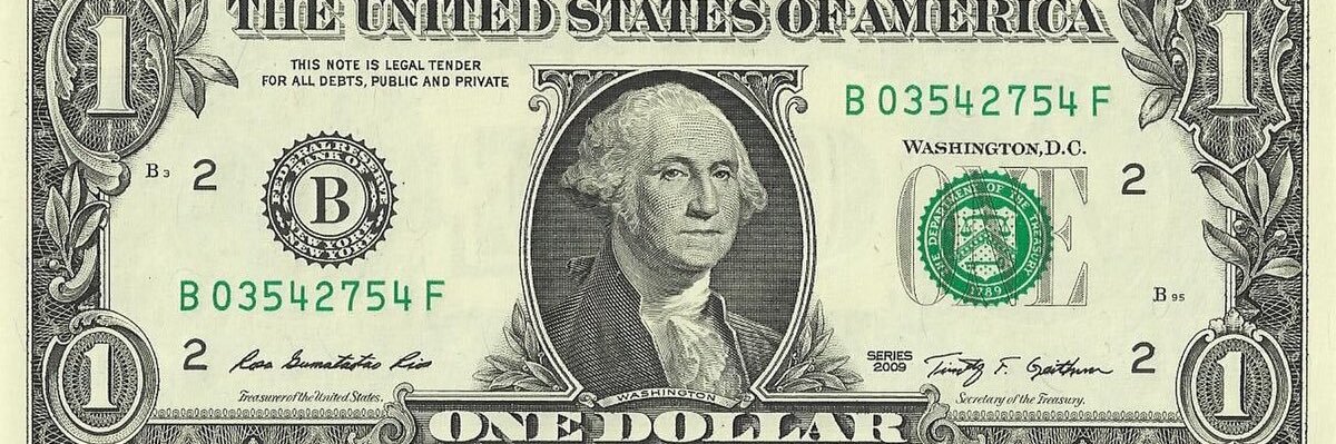 youngmac223's profile banner image