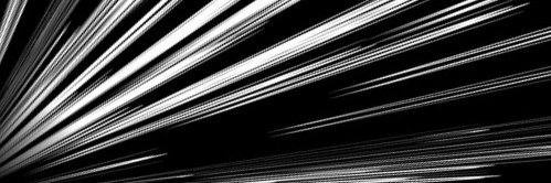 TheSubtleKiller's profile banner image