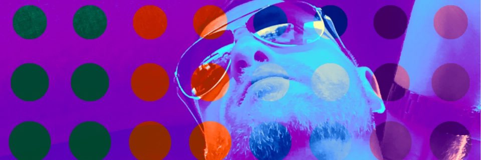 jonwmson70's profile banner image