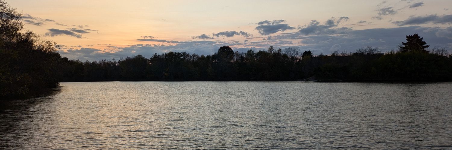 Live Free or Die banner