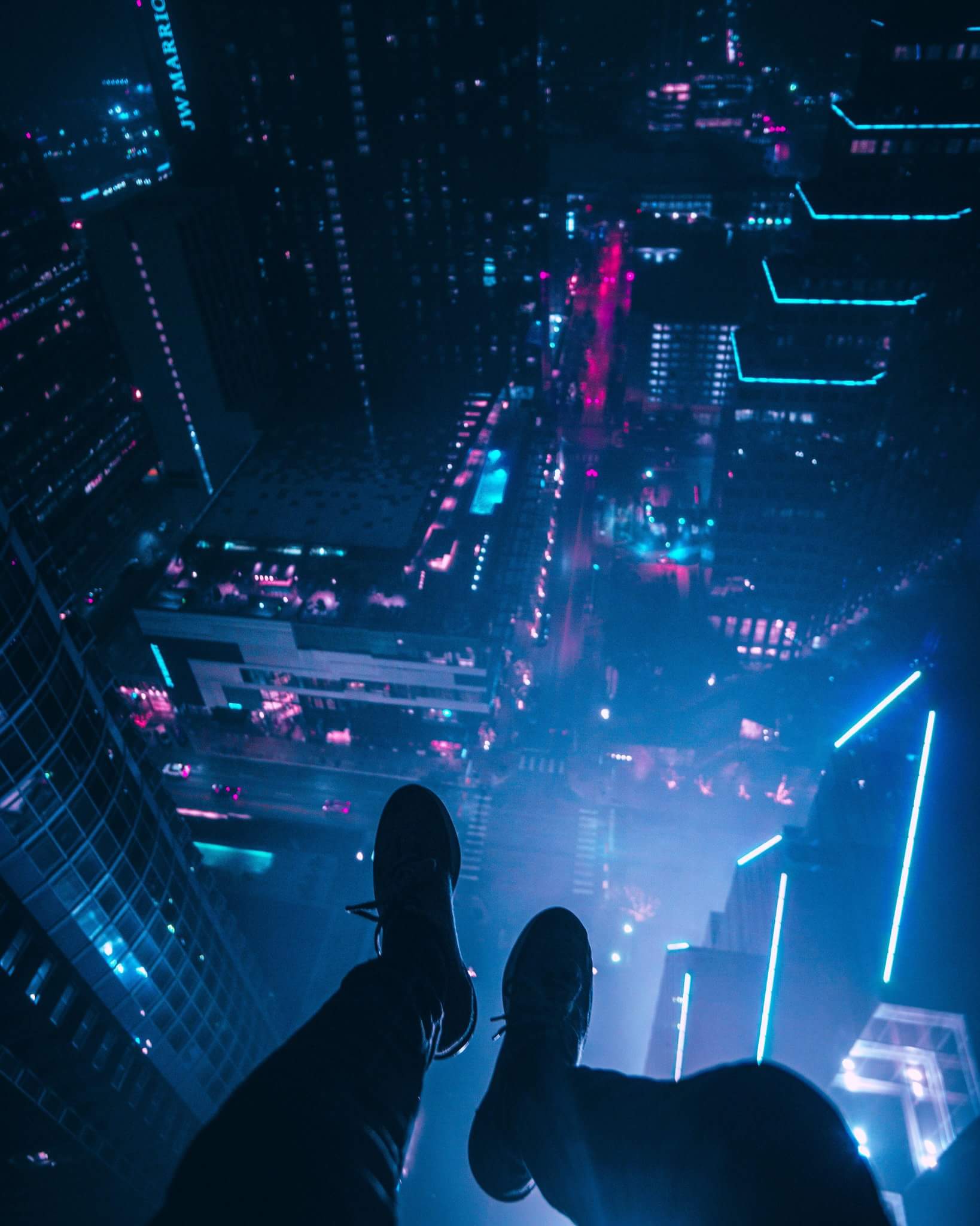 weisin_'s profile banner image