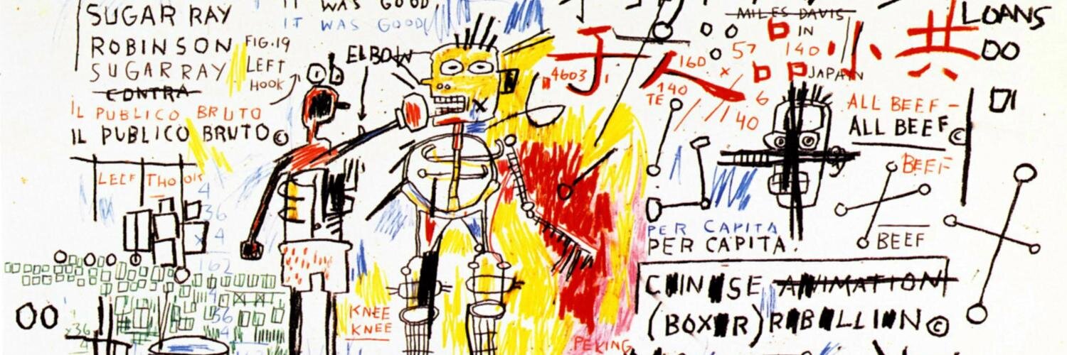 Mirella P🎗️ banner