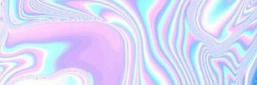 anazrafye's profile banner image