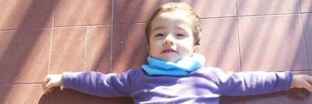 Sosooo banner