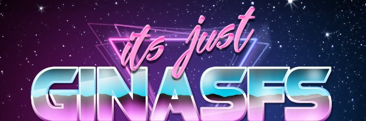 foley à deux ✨ banner