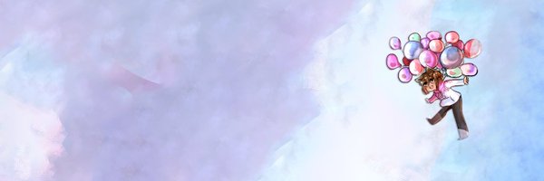 TatsuTracks Profile Banner