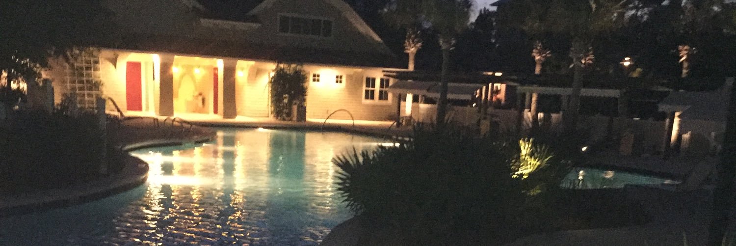 JDeez304's profile banner image