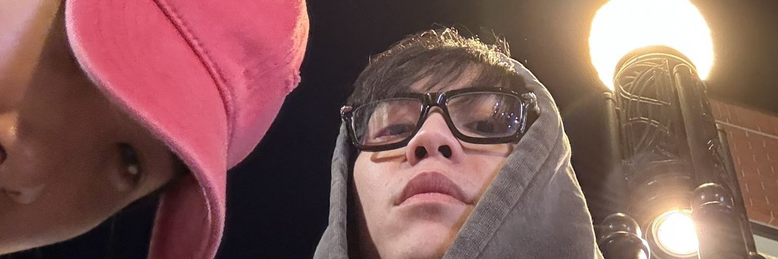 lov3r_Firstkhao's profile banner image