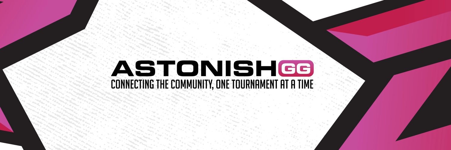 AstonishGG's profile banner image