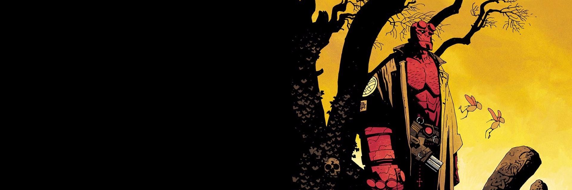 Thandeus's profile banner image