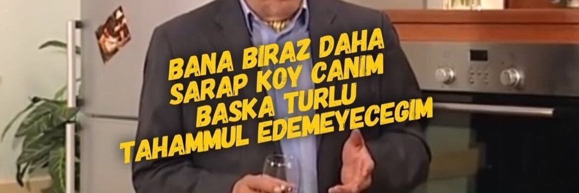 Hatçe banner