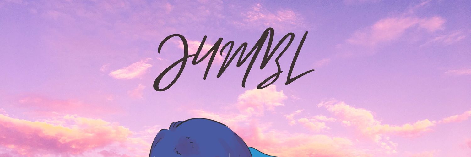 J4MBL's profile banner image