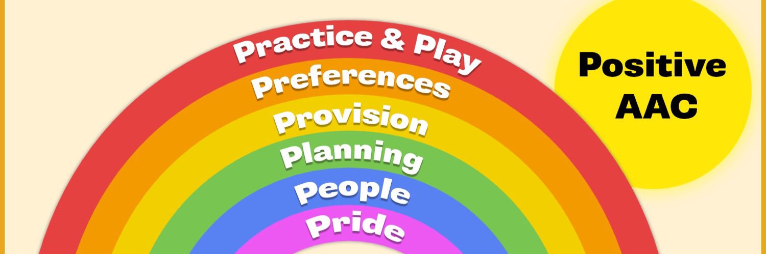 Helen Robinson (she/her) banner