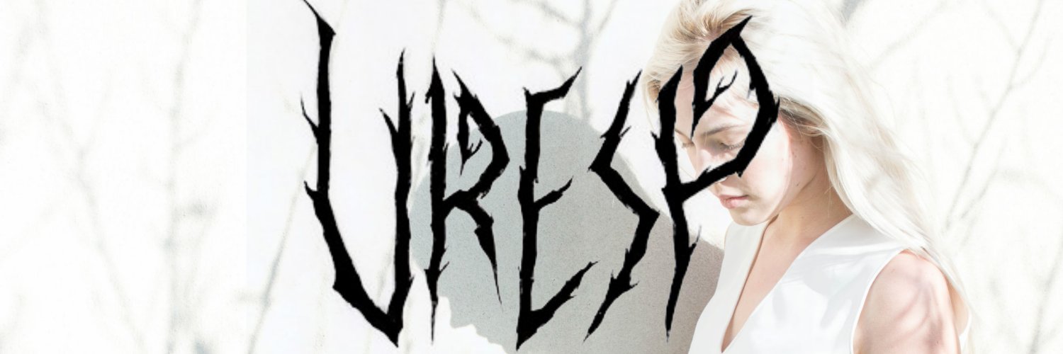 Axl_Uresp's profile banner image