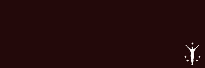 benmtaft's profile banner image
