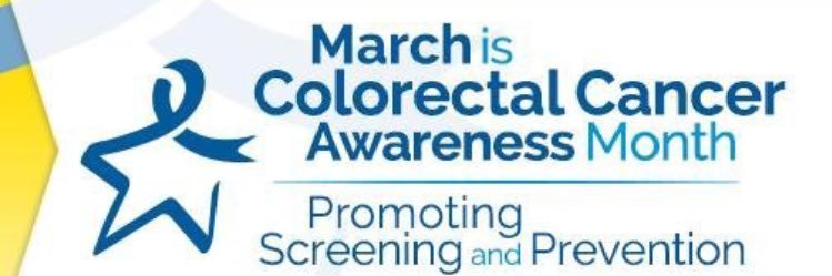 Mercy Washington Gastroenterology banner