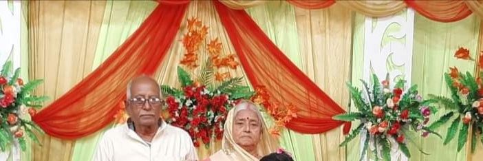 AmbrishKTiwari's profile banner image