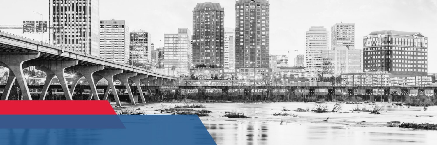 NOVASHRM's profile banner image