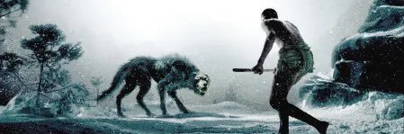Sosa4aMil's profile banner image