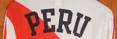 JonathanPYsla's profile banner image