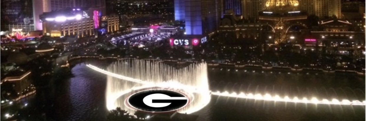 AKDawg331's profile banner image