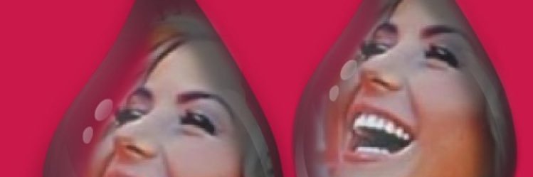 ‏اڶــحــڼــﯣنــہ ‏ إجازة من تويتر banner
