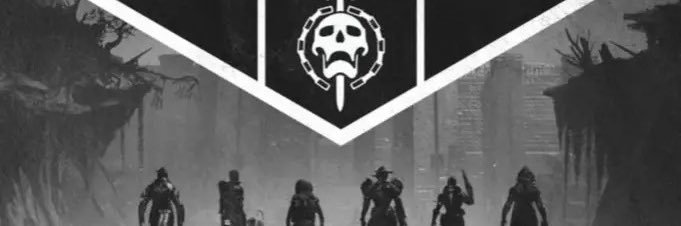 I sensei l banner