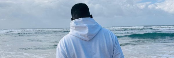 Ronewa_Mathephe Profile Banner