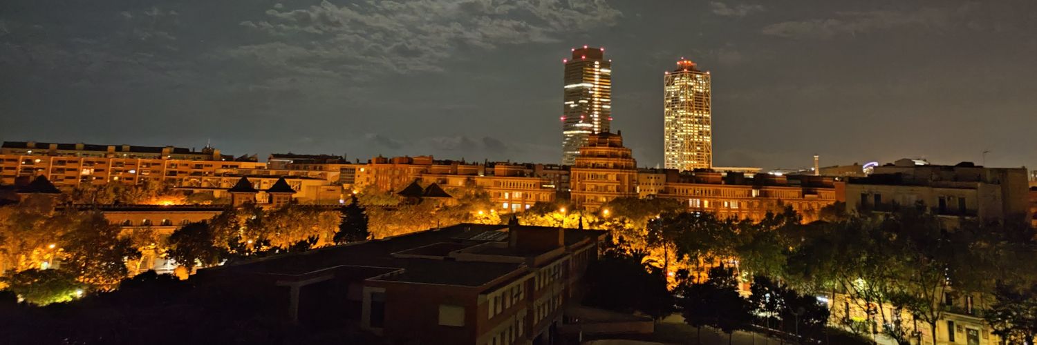 Mario Carillo banner