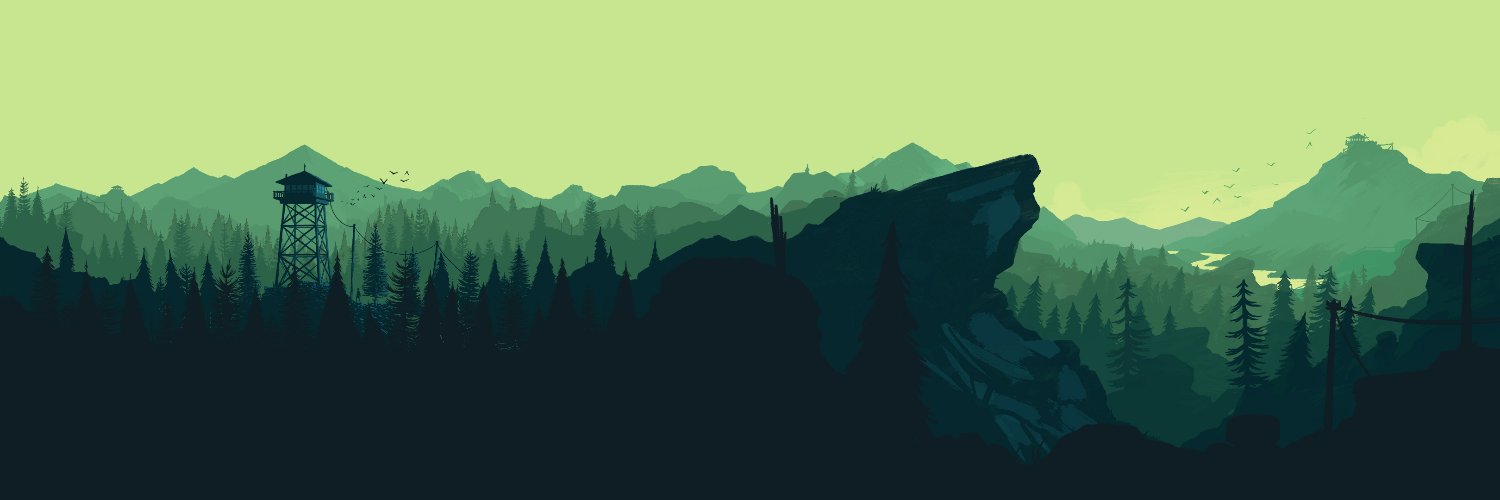 JASteer_'s profile banner image