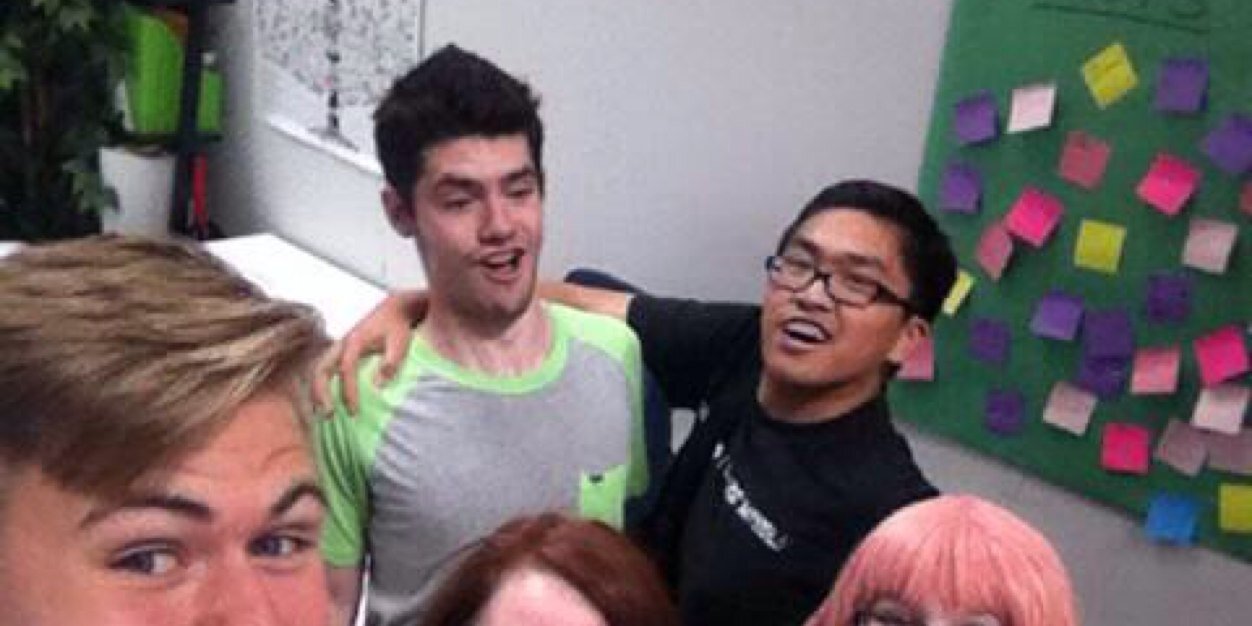 ng_Reed69's profile banner image