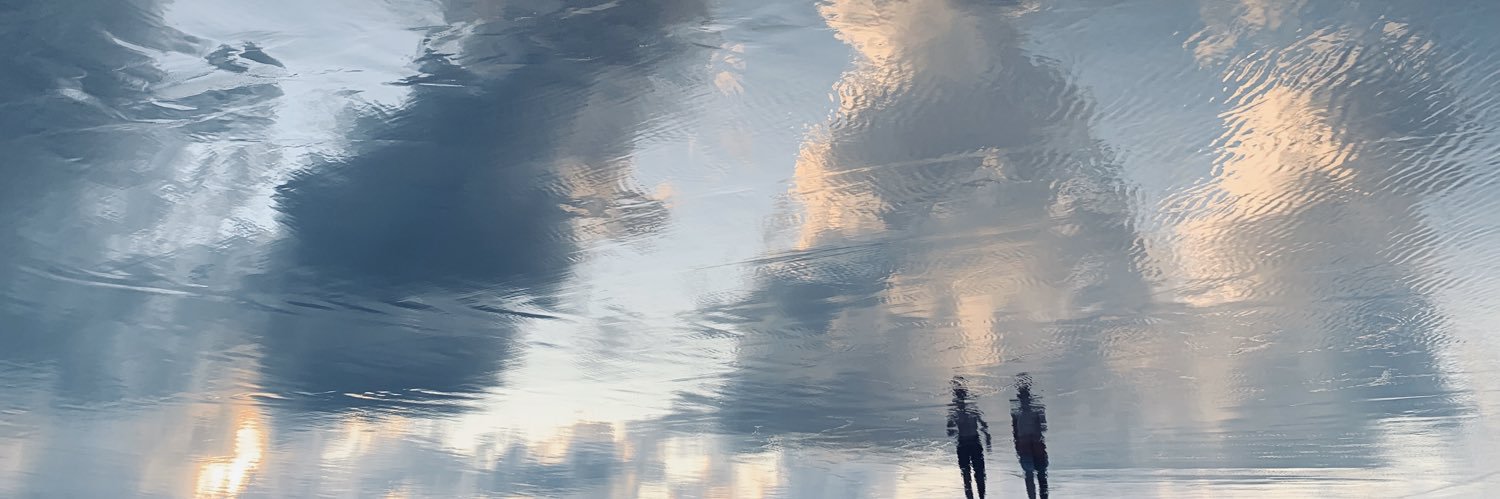 offdaniel's profile banner image