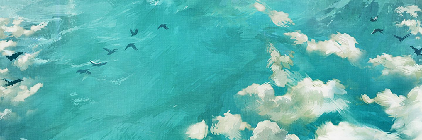 mab - AGE OF IMPRISONMENT!!☁️'s banner