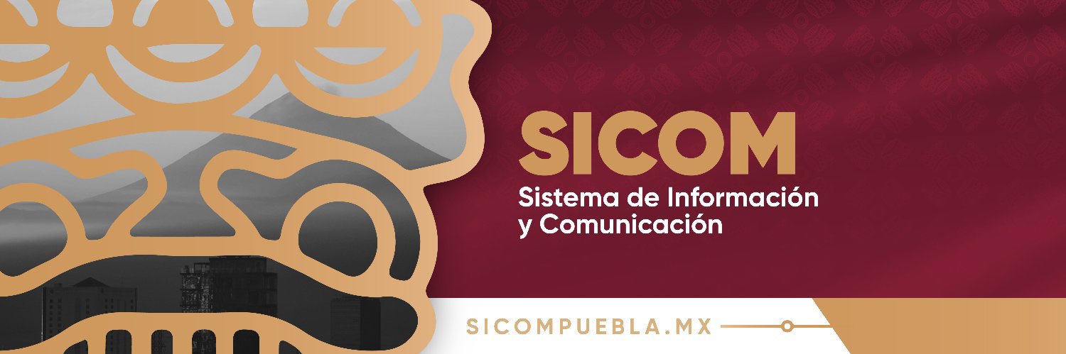 Nacho Barranco banner