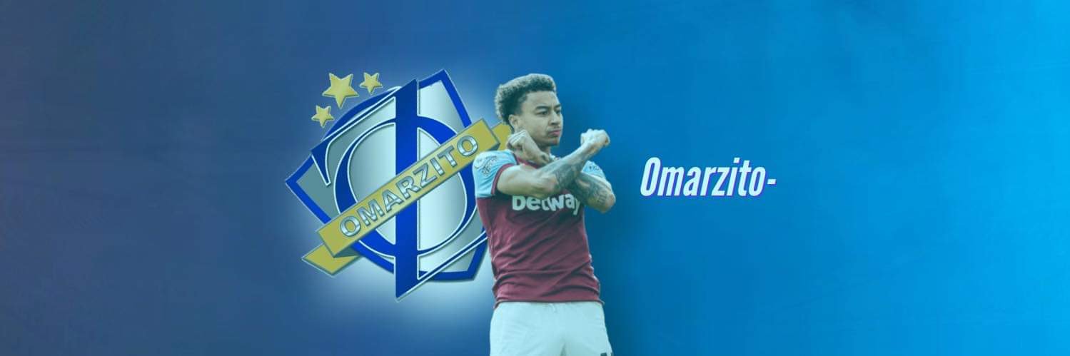 Onajjar9's profile banner image