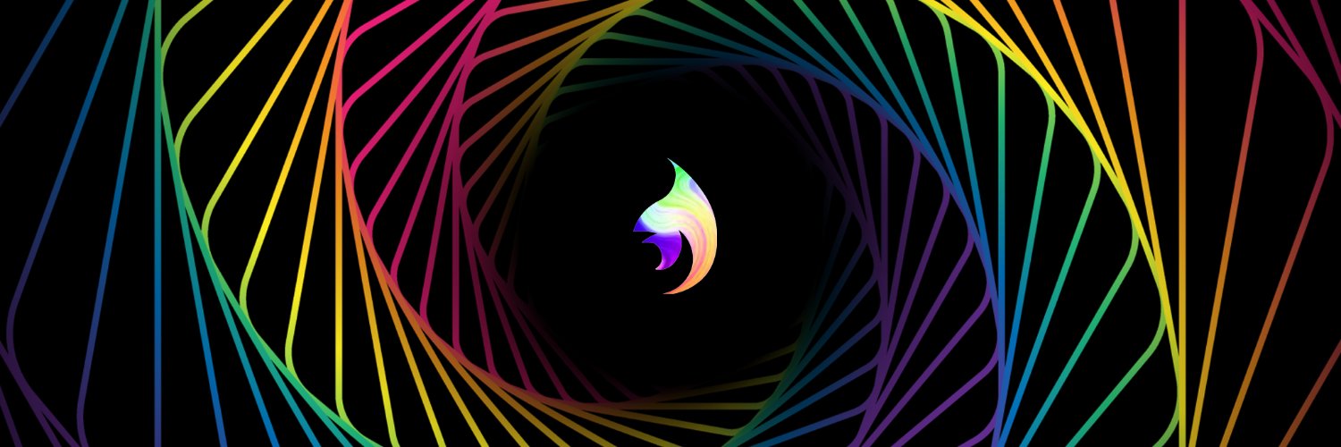 Obsidious 🆖 banner