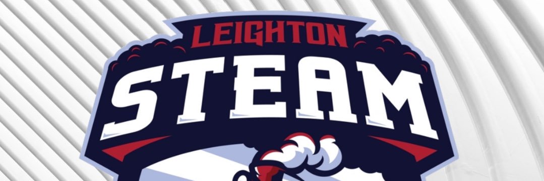 Leighton Steam National Champs 21 banner