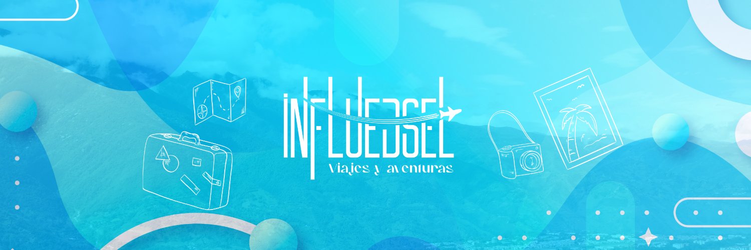 InfluEdsel banner