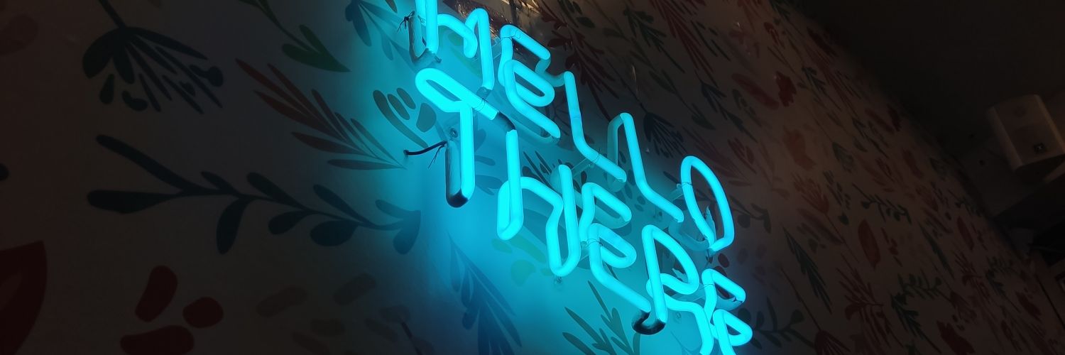 wildflowerdam's profile banner image
