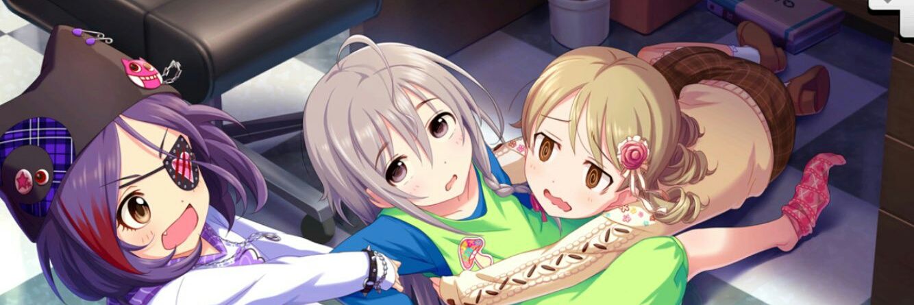 ut0098yu's profile banner image