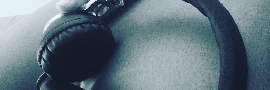 BigD_cpt's profile banner image