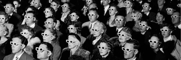 Adrian Sargento banner