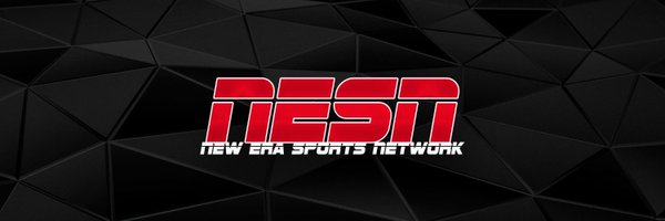 TheNESN Profile Banner