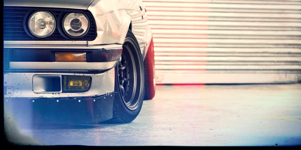 rafa_pani's profile banner image